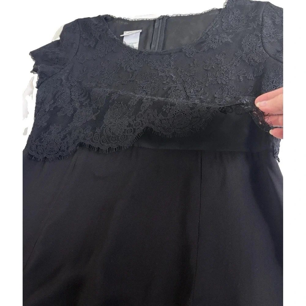 Laura Ashley vintage laura